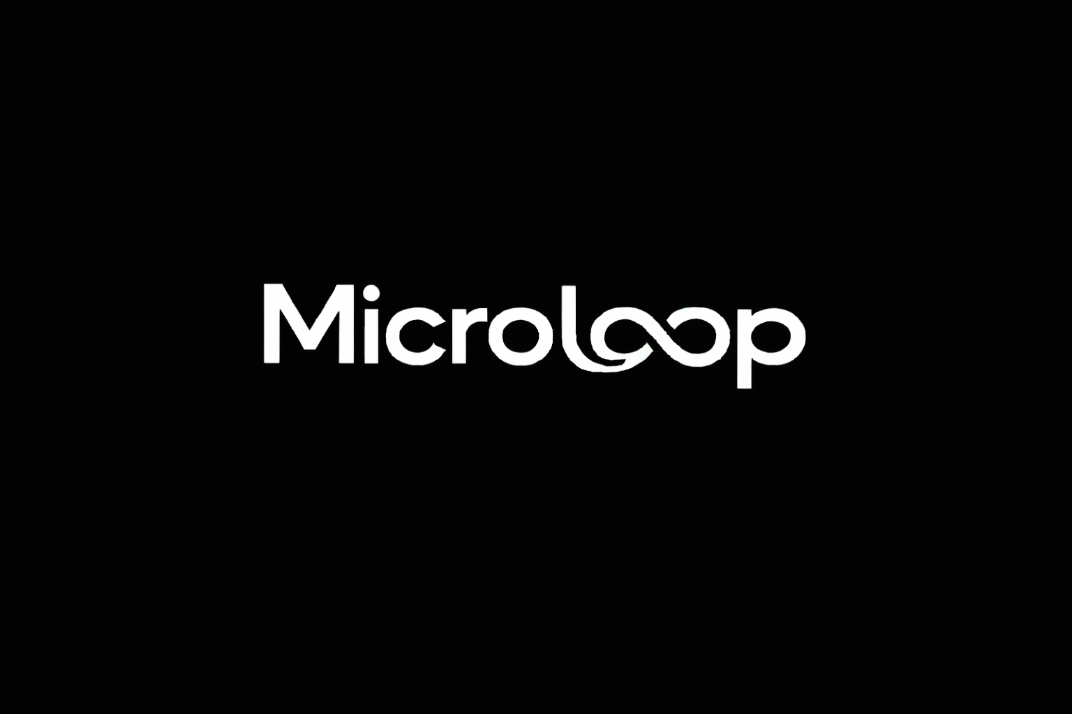 Microlooptech